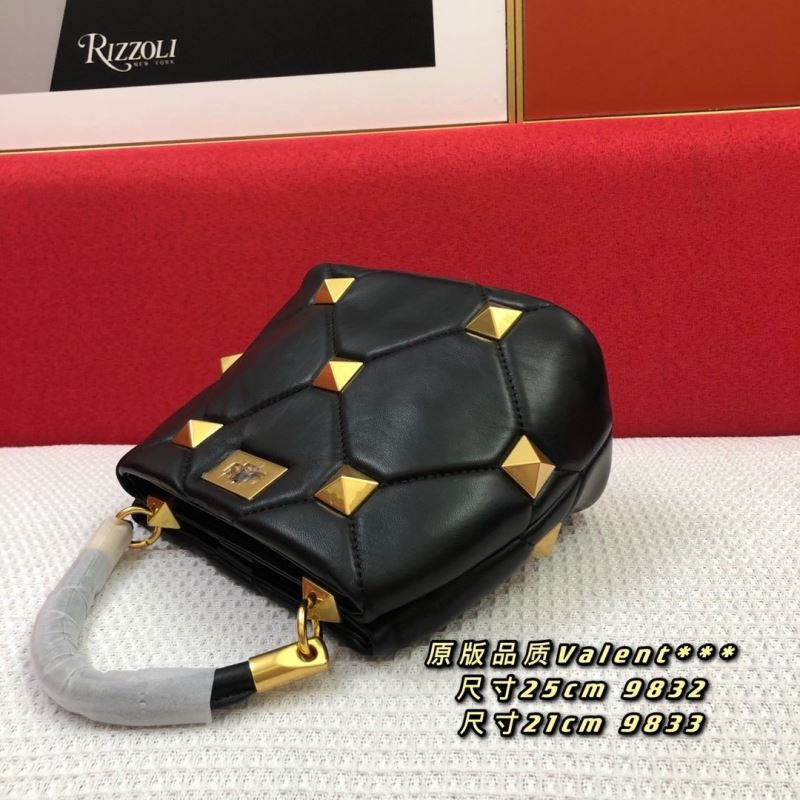 Valentino Handle Bags